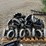 john-deere-1770nt-image-11