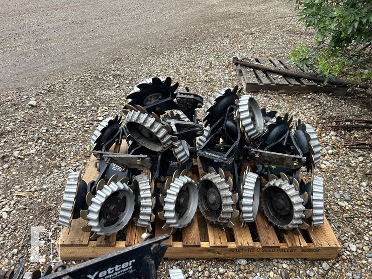 john-deere-1770nt-image-11