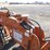 2014-broce-bb250b-image-19