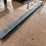 #14649-•-8'-kivel-pallet-fork-extensions-(mosinee,-wi)-image-4