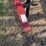 2012-westfield-mk-100-61-auger-image-11