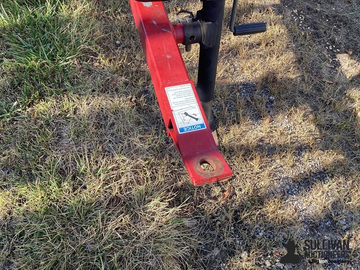 2012-westfield-mk-100-61-auger-image-11