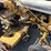 international-cub-image-7