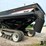 2021-brandt-820xt-image-7