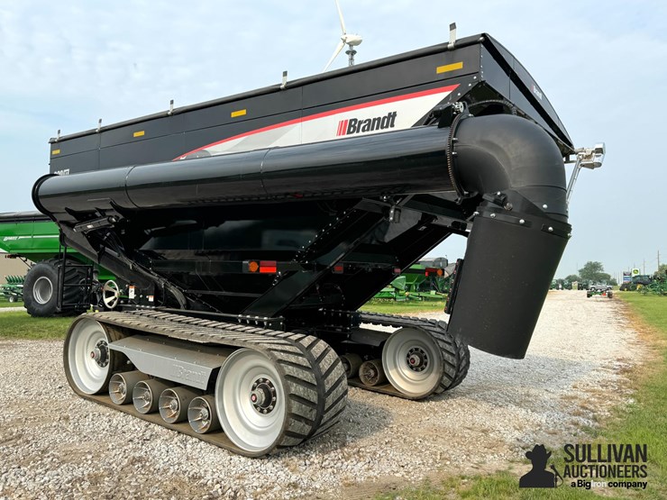 2021-brandt-820xt-image-7