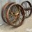 28"-&-32"-steel-wheels-image-3