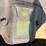 john-deere-s120-image-21