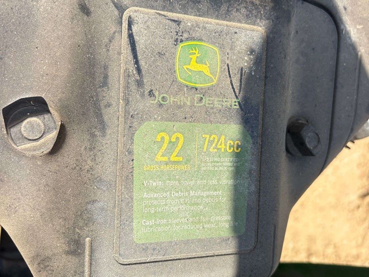 john-deere-s120-image-21
