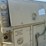 2001-fermont-mep-803a-trailer-mounted-diesel-generator-image-3