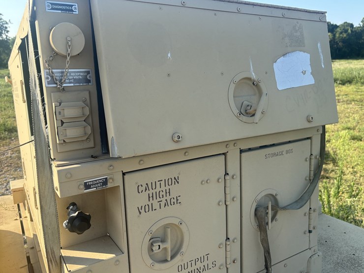 2001-fermont-mep-803a-trailer-mounted-diesel-generator-image-3