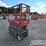 2016-skyjack-sjiii3219-image-6