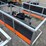 #15-•-84”-hydraulic-skid-steer-blade-image-1