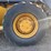 2020-deere-210l-image-28