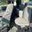 2014-ford-f350-image-9