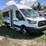2019-ford-transit-image-2