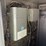 2006-chevrolet-express-g3500-image-24