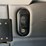 2022-kenworth-t680-image-22