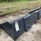 #9815-•-wolverine-82"-bucket-attachment-image-6