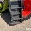 2022-claas-lexion-8600-image-9