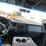 2011-ford-f350-image-20