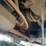 2012-toyota-highlander-image-80