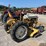 international-cub-image-6