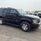 2012-chevrolet-tahoe-image-5