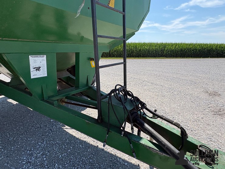 brent-520-image-17