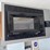 #113-•-2005-winabago-wfg38s-&-32-025-14-awning-image-13