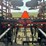 2002-case-ih-tigermate-ii-image-18