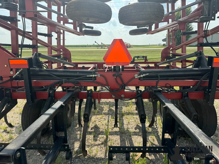 2002-case-ih-tigermate-ii-image-18