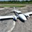 #1-•-2007-pa-23-250-piper-mosquito-control-plane-image-72