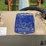 westfield-wr80-51-8"x51'-grain-auger-image-15