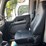 2022-kenworth-t680-image-22