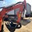 #426-•-ats-power-me18-mini-excavator-image-11
