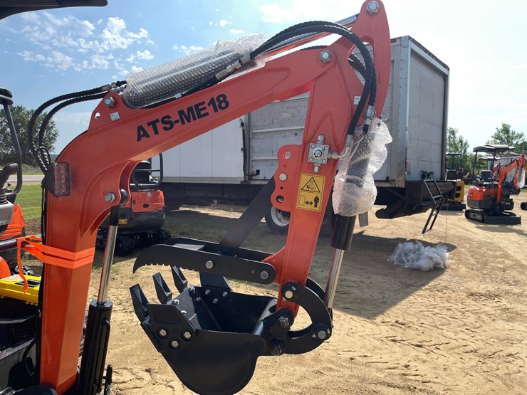 #426-•-ats-power-me18-mini-excavator-image-11