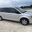 2009-dodge-caravan-image-4