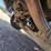 2019-kenworth-t880-image-55