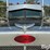 2017-peterbilt-389-image-12