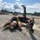 new-holland-782-image-2