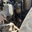 2022-xcmg-xc958u-image-76