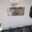 zjg-mini-skid-steer-loader-zj-380-(white)---15hp-image-7
