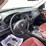 2011-bmw-x3-image-11