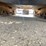 volvo-ec290cl-image-27