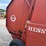 hesston-5540-image-5