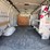 2018-chevrolet-express-2500-image-27