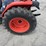 2020-zetor-m40ss-w/-zl-40-loader-image-24