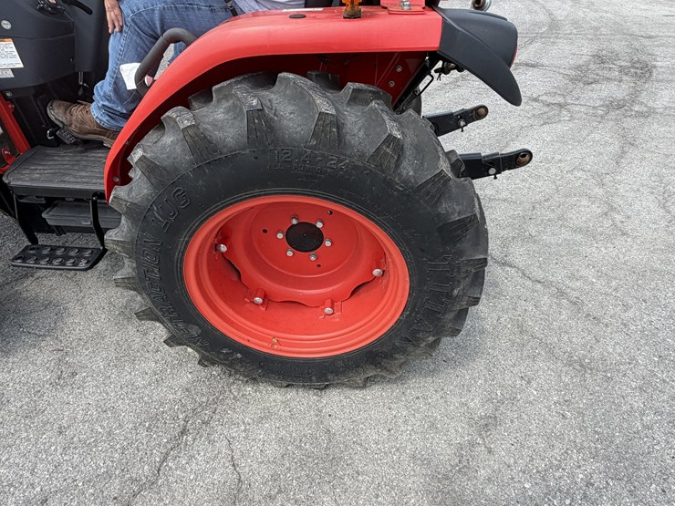 2020-zetor-m40ss-w/-zl-40-loader-image-24