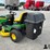 john-deere-d130-image-7