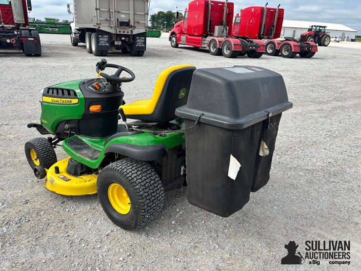 john-deere-d130-image-7